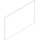 HANSGROHE 87273000 XELU Q HS Front WXTS078 ECHN