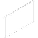 HANSGROHE 87274000 XELU Q HS Front WXTS078 NBD