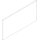 HANSGROHE 87281000 XELU Q HS Front WXTS098 we hgl