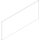 HANSGROHE 87291000 XELU Q HS Front WXTS118 ECHN