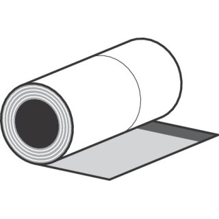 HANSGROHE 87580000 SEAL Selbstklebende Dichtmembrane