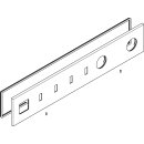AXOR BGR Blende 4V iBoxI AXOR Starck Next