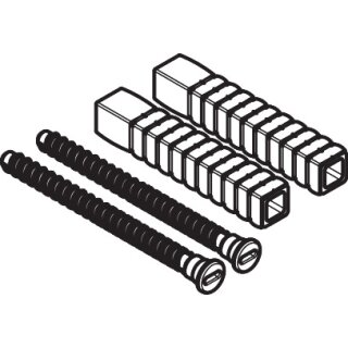 AXOR 87715000 Befestigungsset Axor