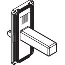 AXOR 87718670 Griff Thermostat FS beschr.KB_1