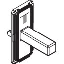 AXOR 87719000 Griff Thermostat FS beschr.KB_2