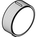 AXOR Thermostatgriff D70 kpl.