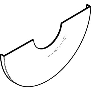 AXOR Blenderund Therm.Select iBox N.