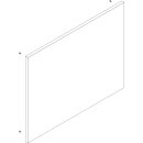 HANSGROHE 92090700 Xilesa Front 630x485 SilentSystem MW