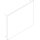 HANSGROHE 92090780 Xilesa Front 630x485 SilentSystem