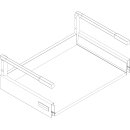 HANSGROHE 92093000 Xilesa Auszug 630/470