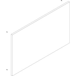 HANSGROHE 92098550 Xilesa Front 780x485 SilentSystem