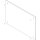 HANSGROHE 92580760 Xilesa Aufdoppelseite480x470