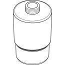 HANSGROHE 94167000 Glaseinsatz Lotionsspender AddStoris