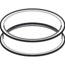 HANSGROHE 94169000 KS-Ring Lotionsspender AddStoris