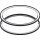 HANSGROHE 94169670 KS-Ring Lotionsspender AddStoris MSW