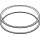 HANSGROHE 94204670 KS-Ring WC-B&uuml;rste AddStoris MSW