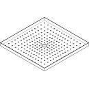 HANSGROHE 94580670 Strahlscheibe f&uuml;r Kopfbrause 300