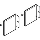 HANSGROHE 94777800 Match Wandverl&auml;ng.satz...