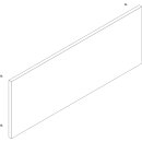 HANSGROHE 95266780 Xilesa Front 780x295 SilentSystem