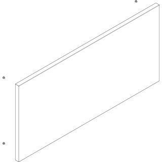 HANSGROHE 95760780 Xilesa Front 630x295 PushOpen SBma