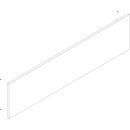 HANSGROHE 96148550 Xilesa Front 1180x295 PushOpen ECHK