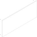 HANSGROHE 97089700 Xilesa Front 1180x485 SilentSystem MW