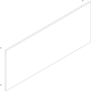 HANSGROHE 97089780 Xilesa Front 1180x485 SilentSystem