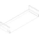 HANSGROHE 97090000 Xilesa Auszug 1180/470