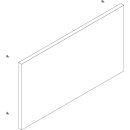 HANSGROHE 98004760 Xilesa Front 530x295 SilentSystem