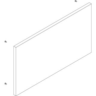HANSGROHE 98004780 Xilesa Front 530x295 SilentSystem