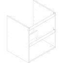 HANSGROHE 98010000 Xilesa Korpus 580x470 2AZ