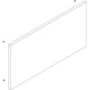 HANSGROHE 98016700 Xilesa Front 580x295 SilentSystem MW