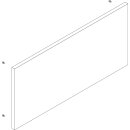 HANSGROHE 98018700 Xilesa Front 630x295 SilentSystem MW