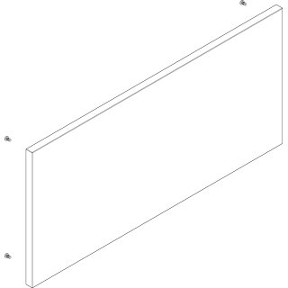 HANSGROHE 98018780 Xilesa Front 630x295 SilentSystem