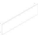 HANSGROHE 98027780 Xilesa Front 1180x295 SilentSystem