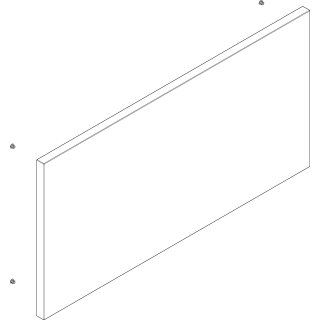 HANSGROHE 98033700 Xilesa Front 580x295 PushOpen MW
