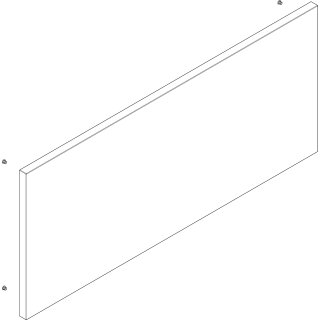 HANSGROHE 98034700 Xilesa Front 680x295 PushOpen MW