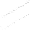 HANSGROHE 98035760 Xilesa Front 780x295 PushOpen SGma