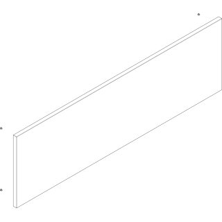 HANSGROHE 98038780 Xilesa Front 980x295 PushOpen SBma