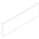 HANSGROHE 98038780 Xilesa Front 980x295 PushOpen SBma