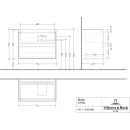 Villeroy &amp; Boch C79700RK WTUS Skyla C79700...