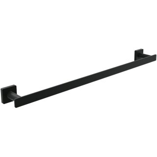 Villeroy & Boch TVA152002000K5 Handtuchhalter Elements - Striking