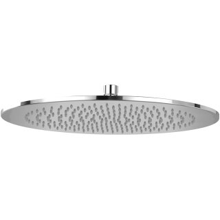 Villeroy & Boch TVC00000300061 Regenbrause Universal Showers