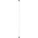 Villeroy & Boch TVC000034000K5 Handbrauseschlauch...