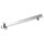 Villeroy &amp; Boch TVC00045453061 Regenbrausearm Universal Showers