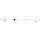 Villeroy &amp; Boch TVC00045453061 Regenbrausearm Universal Showers