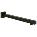 Villeroy & Boch TVC000454530K5 Regenbrausearm...