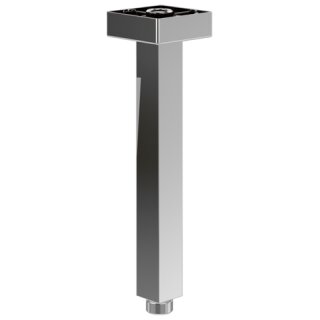 Villeroy & Boch TVC00045454061 Regenbrausearm Universal Showers 58x