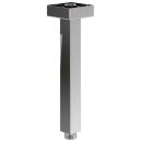 Villeroy &amp; Boch TVC00045454061 Regenbrausearm...