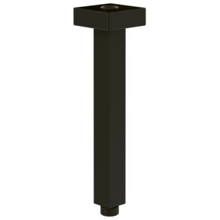 Villeroy & Boch TVC000454540K5 Regenbrausearm Universal Showers 58x